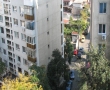 Cazare Apartamente Bucuresti | Cazare si Rezervari la Apartament Studio East Bucharest din Bucuresti